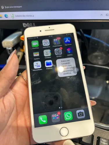iphone 8 plus