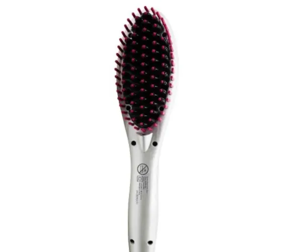 Escova Innova Mini Gama