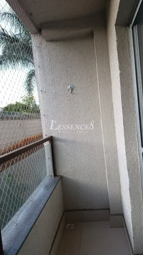 Apto 64m² com 2 Quartos |Setor Morais| Oportunidade!