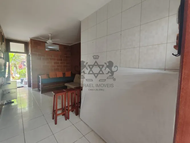 Casa em condomínio | Venda | Martim de Sá