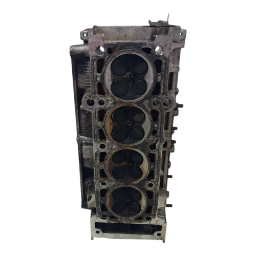 cabeçote  FIAT DOBLO CARGO AMBU 1.8 16V 96.75mm 2010 a 2020