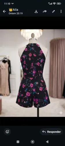 Vestidos de festa
