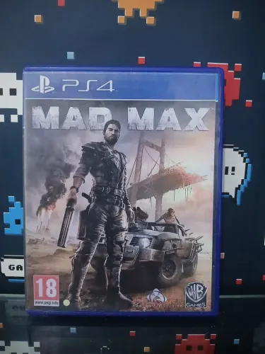 Jogos de PlayStation
