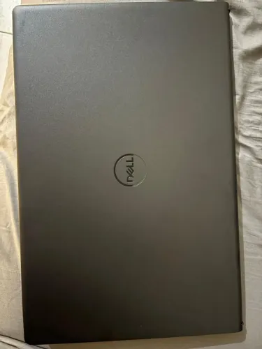 Notebook Dell