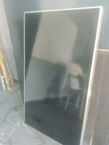 Tv pra vender logo