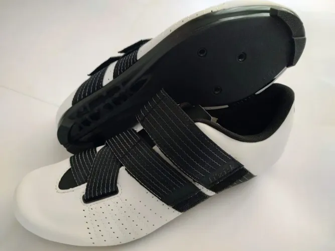 SAPATILHA FIZIK TEMPO R5