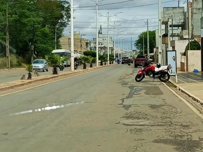 Casa em nossa senhora da gloria Sergipe