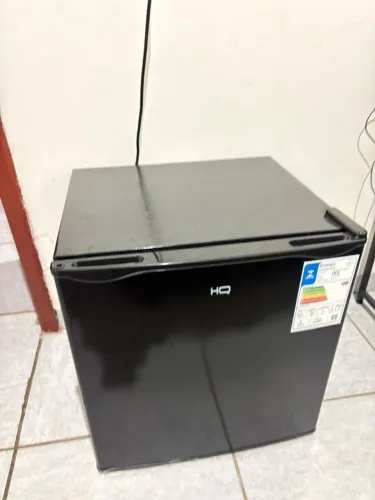 Frigobar HQ 52 litros