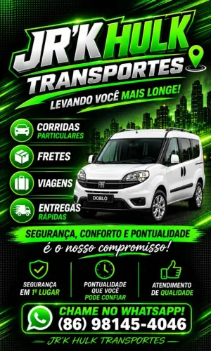 Fretes