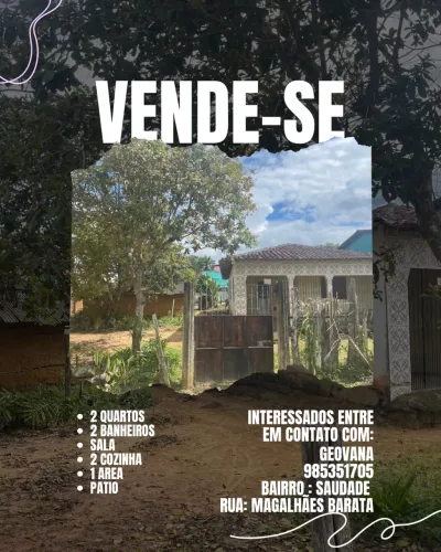 Terreno