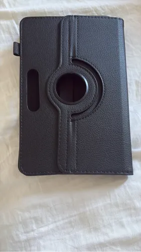 Capa para tablet Tab 7