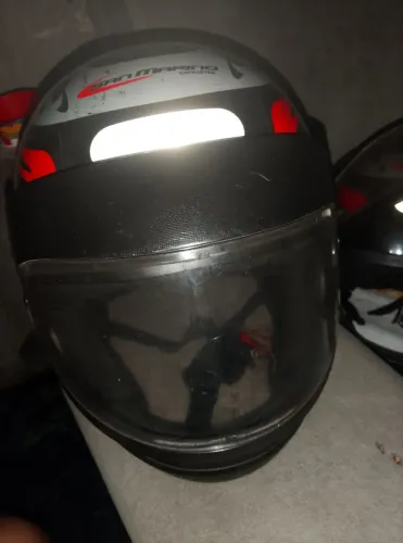 Vendo
