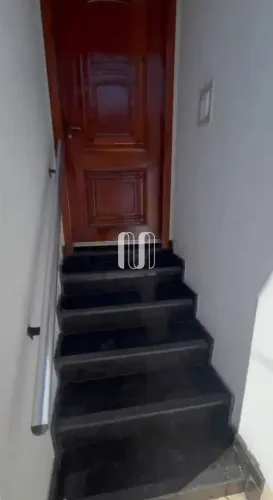 Apartamento com 1 dormitório para alugar, 60 m² por R$ 2.000/mês - Novo Cavaleiros - Macaé