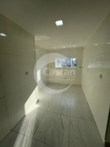 sobrado comercial para alugar na mooca