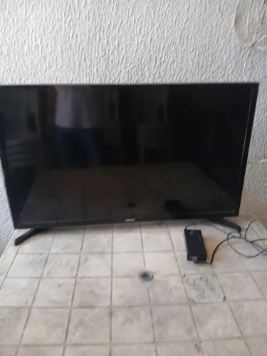 Tv samsung de 32 polegadas