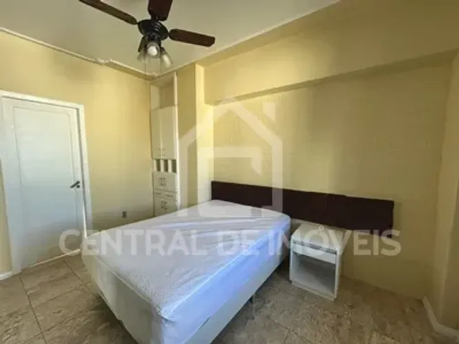 Locação Apartamento PORTO ALEGRE RS Brasil