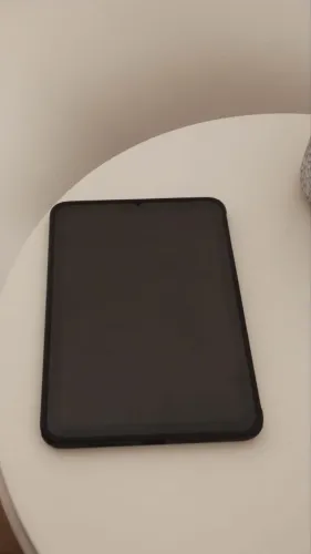 iPad Mini 6th Gen 64Gb