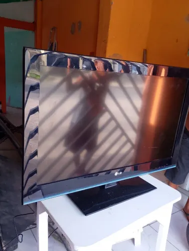 Tv LG 32 polegadas