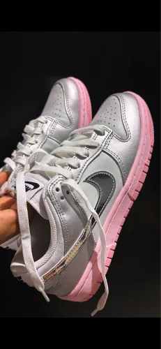 Tênis Nike Original
