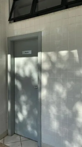 San Remo - Apartamento 2 quartos, sendo 1 suíte
