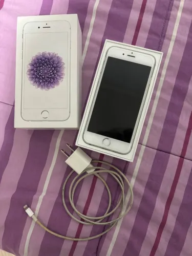 iPhone 6 64GB