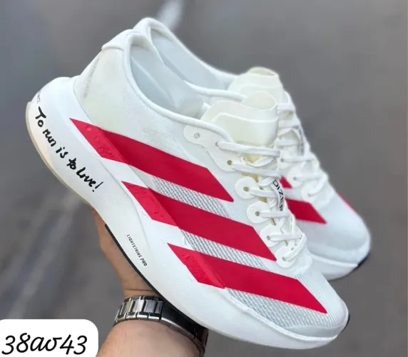 Adizero Evo sl