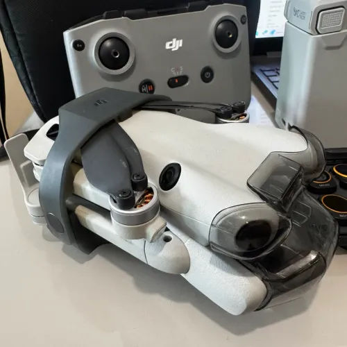 Drone DJI Mini 4 Pro