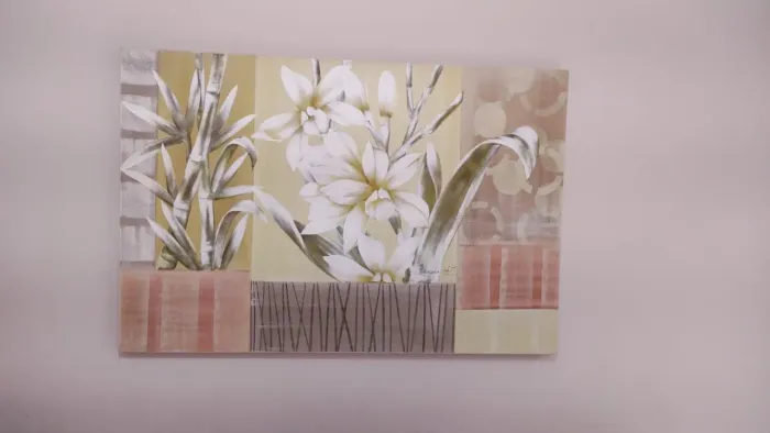 Quadro