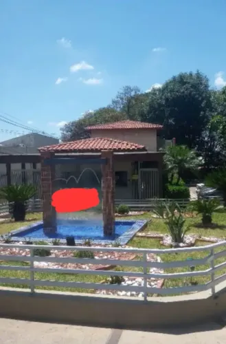 AptoMOBILIADO Eloy Chaves 2.700