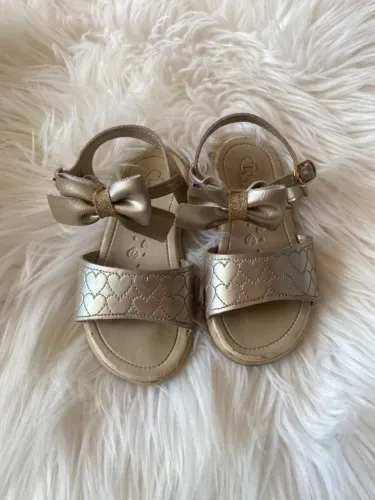 Percatas de meninas