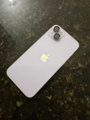 iPhone 14 Plus 256Gb