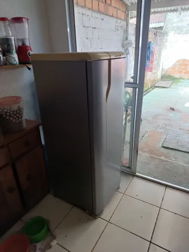 Envelopamento em geral 