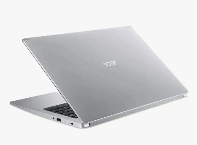 Notebook Acer aspire 512 SSD 8GB Windows 11