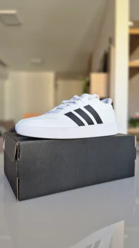 Tenis Adidas breaknet 2.0