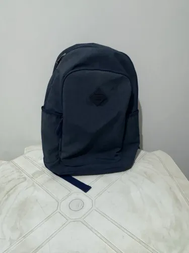 Mochila Sestini Azul