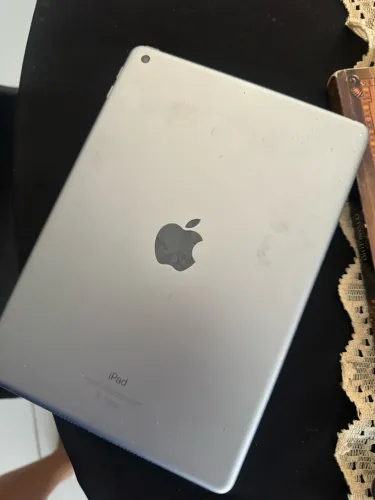iPad 6, 32gb