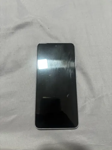 S21 fe - 128 gb
