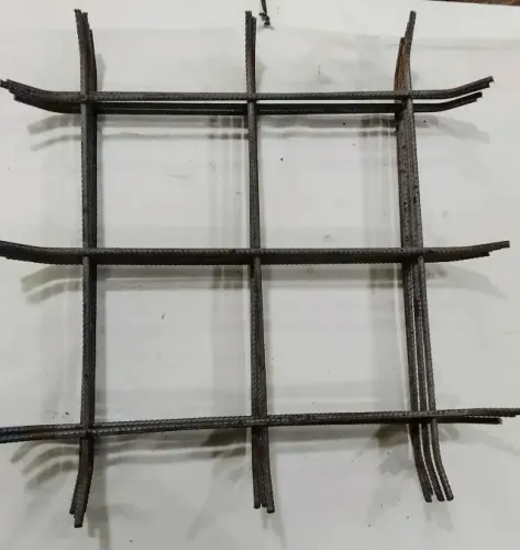 Sapatas de vários tamanhos