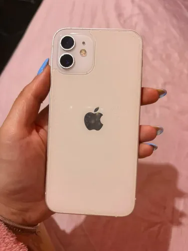 Iphone 12 64GB