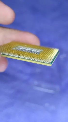 Processador Intel Core i5-3320M (SR0MX) 