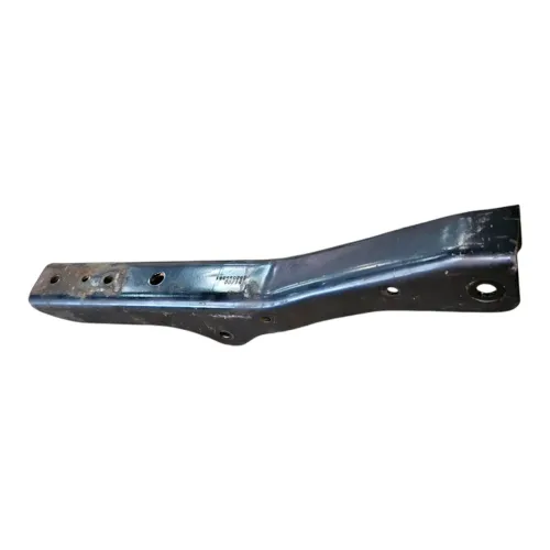 Suporte Tranca Cabine Volkswagen Constellation 15180 2009.