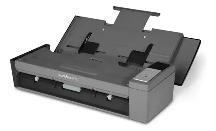Scanner Kodak i940