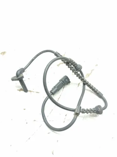 Sensor Roda Dianteiro Direito Gm Sonic 1.6 2012  *