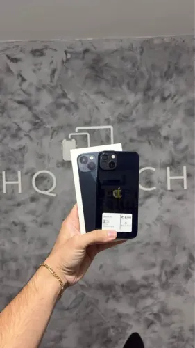 iPhone 13 128GB