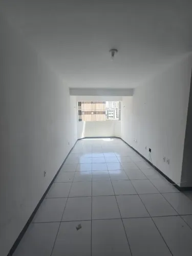Apartamento para locação no PORTAL DO BESSA, BESSA, João Pessoa, PB