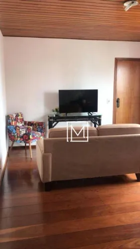 VENDA APARTAMENTO QUATRO QUARTOS COM 2 SUITES E DUAS VAGAS PROXIMO METRO