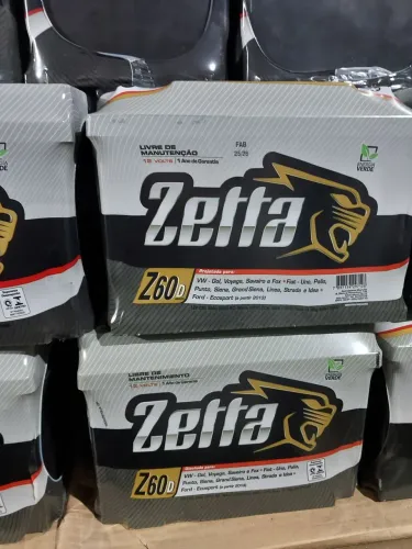 Baterias zetta moura heliar tudor 10x troca de óleo e pneus