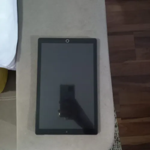 Tablet 4Gb ram 64GB HD 10.,1 Polegadas Android dual SIM Card