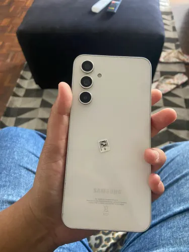 Celular Samsung a54