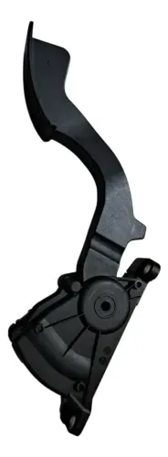 Pedal Acelerador Ford Focus 2011 4m519f836ak (Usado) / V12